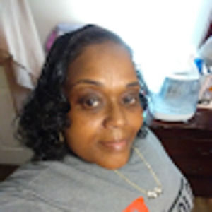 Meet your Posher, Lena